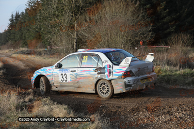 Malcolm-Wilson-Rally-2025-S8-520