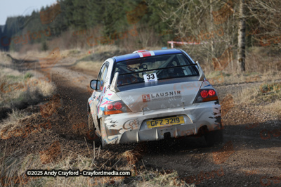 Malcolm-Wilson-Rally-2025-S8-521