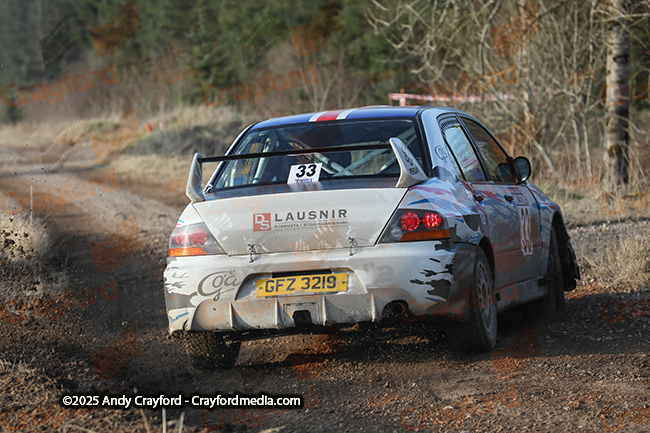 Malcolm-Wilson-Rally-2025-S8-522