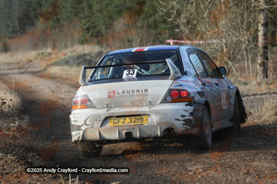 Malcolm-Wilson-Rally-2025-S8-522