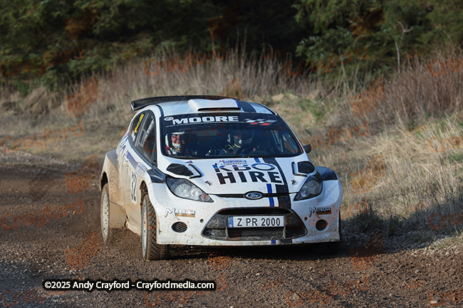 Malcolm-Wilson-Rally-2025-S8-523