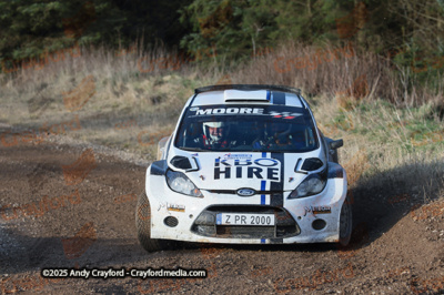 Malcolm-Wilson-Rally-2025-S8-524