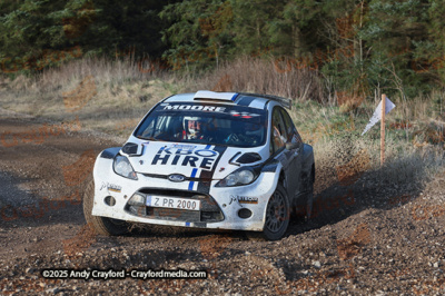 Malcolm-Wilson-Rally-2025-S8-525