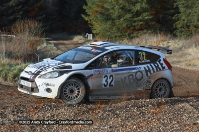 Malcolm-Wilson-Rally-2025-S8-526