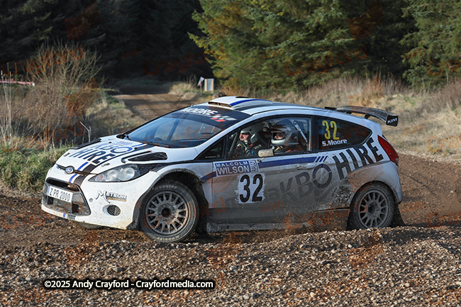 Malcolm-Wilson-Rally-2025-S8-526