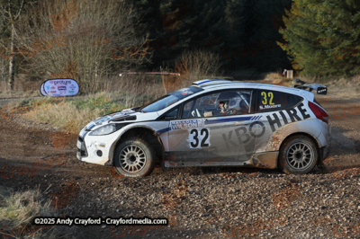 Malcolm-Wilson-Rally-2025-S8-527