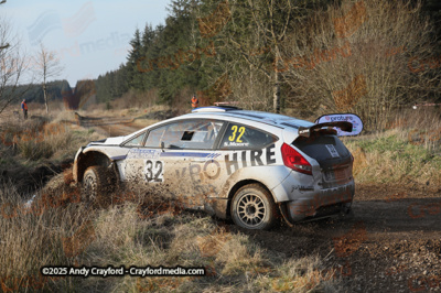 Malcolm-Wilson-Rally-2025-S8-528