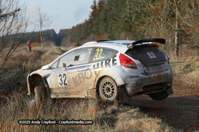 Malcolm-Wilson-Rally-2025-S8-529