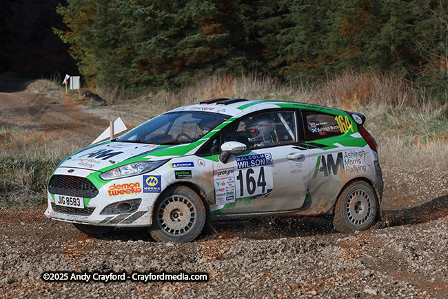 Malcolm-Wilson-Rally-2025-S8-53