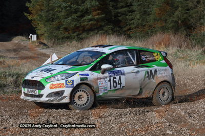 Malcolm-Wilson-Rally-2025-S8-53