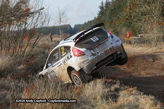 Malcolm-Wilson-Rally-2025-S8-530