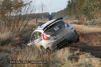 Malcolm-Wilson-Rally-2025-S8-531