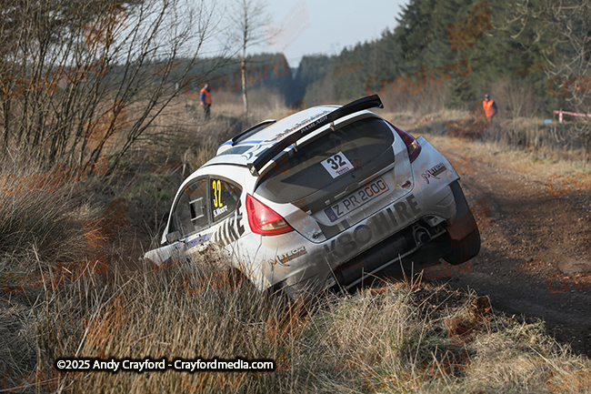 Malcolm-Wilson-Rally-2025-S8-532