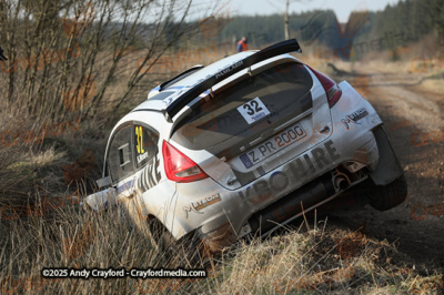 Malcolm-Wilson-Rally-2025-S8-533