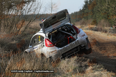 Malcolm-Wilson-Rally-2025-S8-534