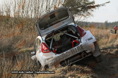 Malcolm-Wilson-Rally-2025-S8-535