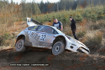 Malcolm-Wilson-Rally-2025-S8-536