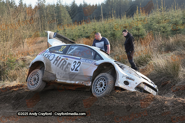 Malcolm-Wilson-Rally-2025-S8-536