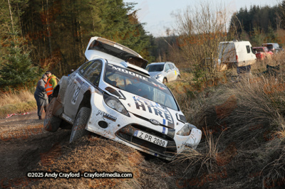 Malcolm-Wilson-Rally-2025-S8-537