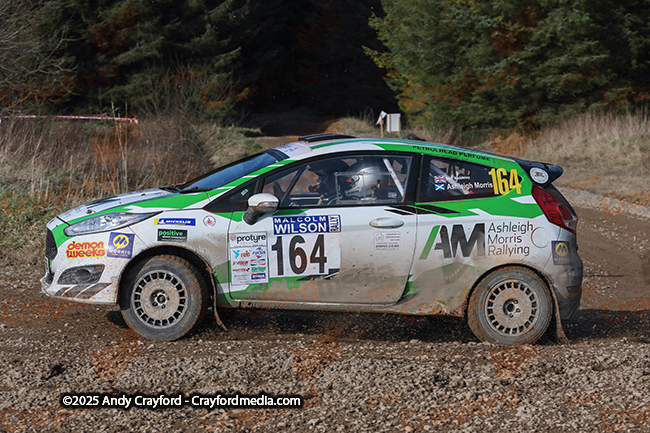 Malcolm-Wilson-Rally-2025-S8-54