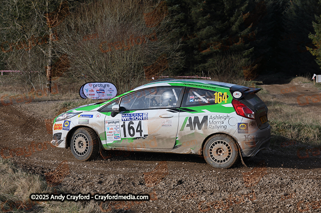 Malcolm-Wilson-Rally-2025-S8-55