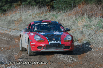 Malcolm-Wilson-Rally-2025-S8-56