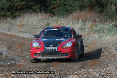 Malcolm-Wilson-Rally-2025-S8-57