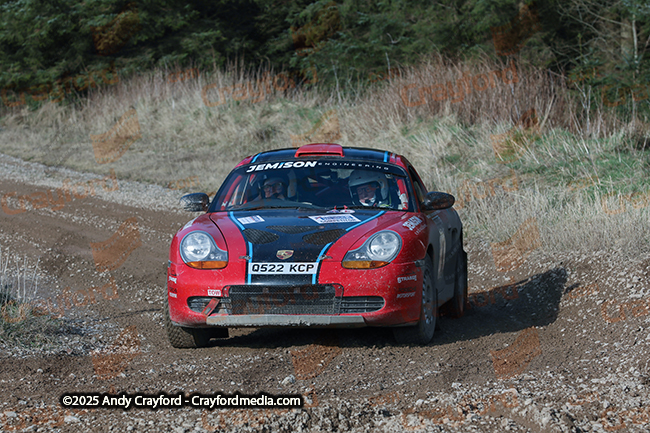 Malcolm-Wilson-Rally-2025-S8-57