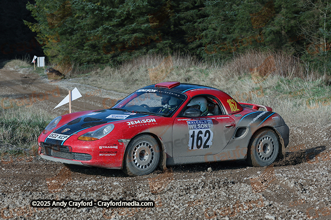 Malcolm-Wilson-Rally-2025-S8-58