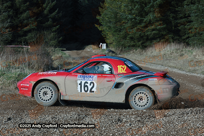 Malcolm-Wilson-Rally-2025-S8-59