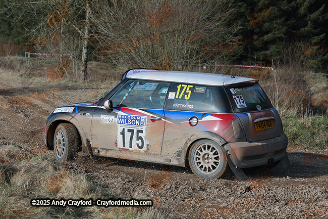 Malcolm-Wilson-Rally-2025-S8-6