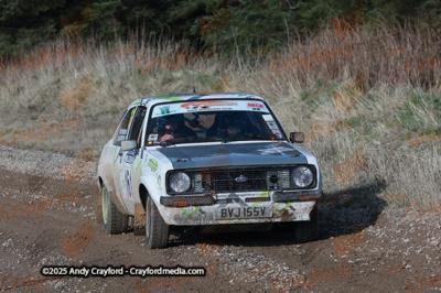 Malcolm-Wilson-Rally-2025-S8-60