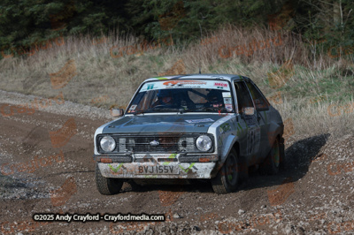 Malcolm-Wilson-Rally-2025-S8-61