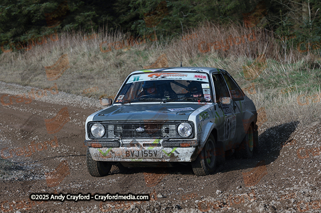 Malcolm-Wilson-Rally-2025-S8-61