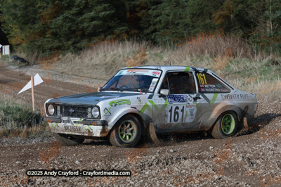 Malcolm-Wilson-Rally-2025-S8-62