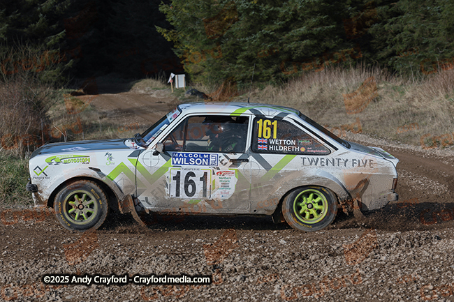 Malcolm-Wilson-Rally-2025-S8-63