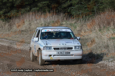 Malcolm-Wilson-Rally-2025-S8-64