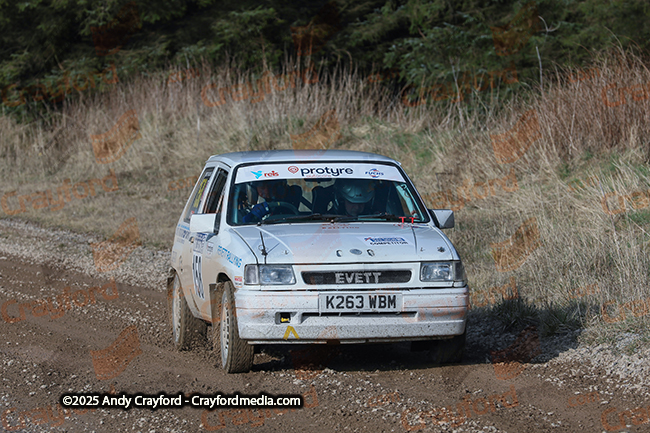 Malcolm-Wilson-Rally-2025-S8-64
