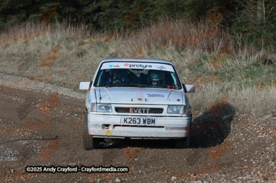 Malcolm-Wilson-Rally-2025-S8-65