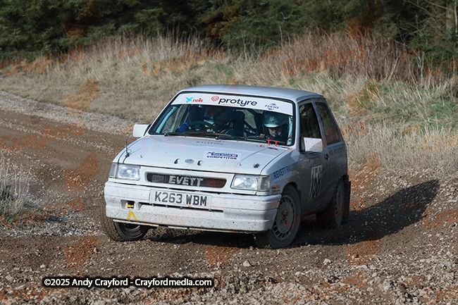 Malcolm-Wilson-Rally-2025-S8-66