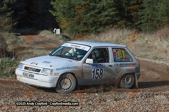 Malcolm-Wilson-Rally-2025-S8-67