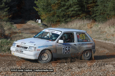 Malcolm-Wilson-Rally-2025-S8-67