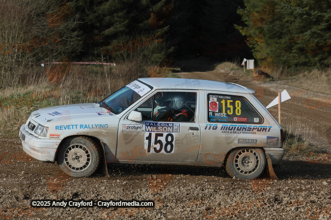 Malcolm-Wilson-Rally-2025-S8-68