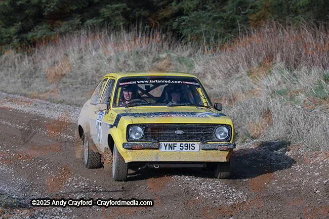 Malcolm-Wilson-Rally-2025-S8-69