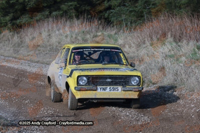 Malcolm-Wilson-Rally-2025-S8-69