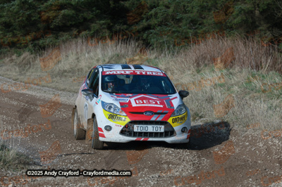 Malcolm-Wilson-Rally-2025-S8-7