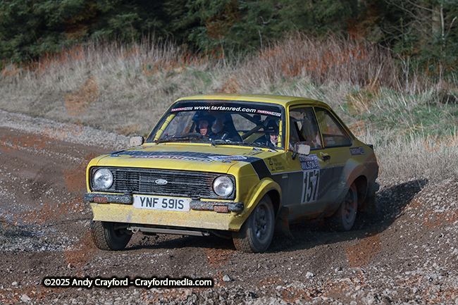 Malcolm-Wilson-Rally-2025-S8-70