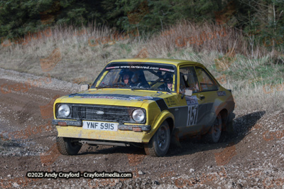 Malcolm-Wilson-Rally-2025-S8-70