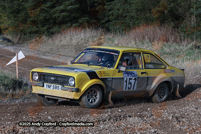 Malcolm-Wilson-Rally-2025-S8-71