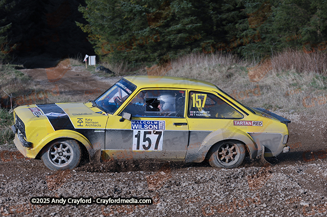 Malcolm-Wilson-Rally-2025-S8-72